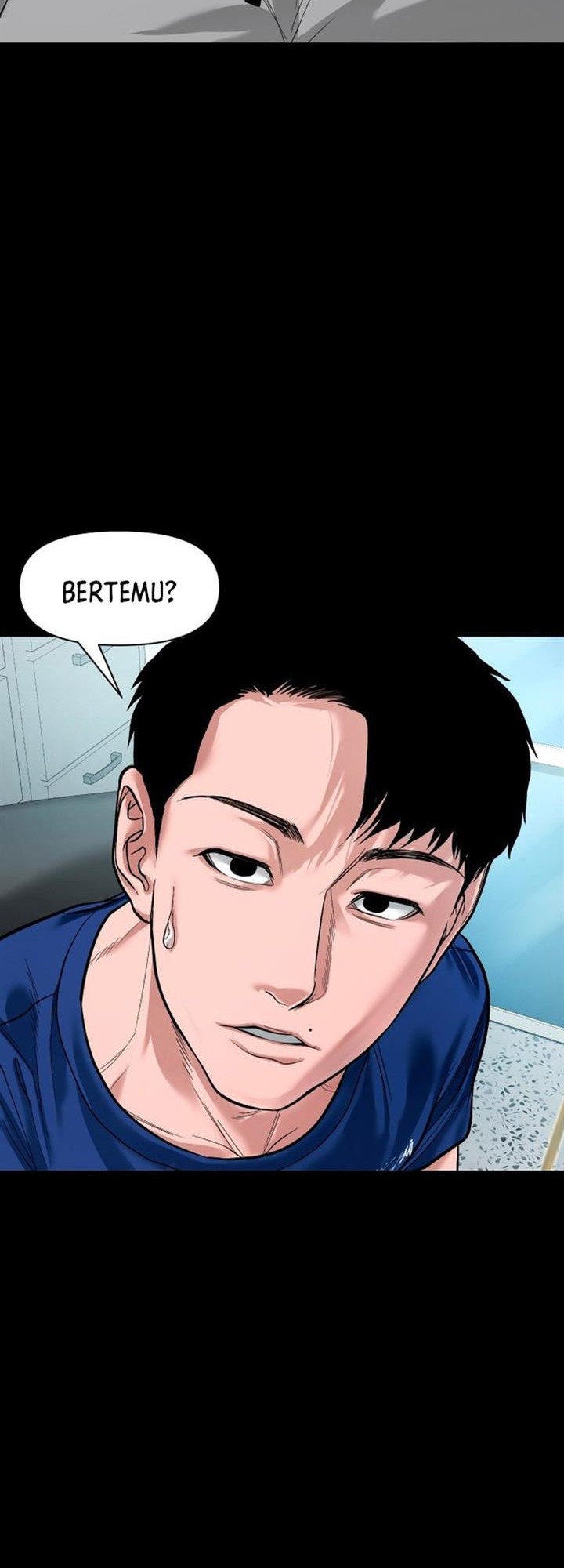 Gwichonri Chapter 15 Gambar 16