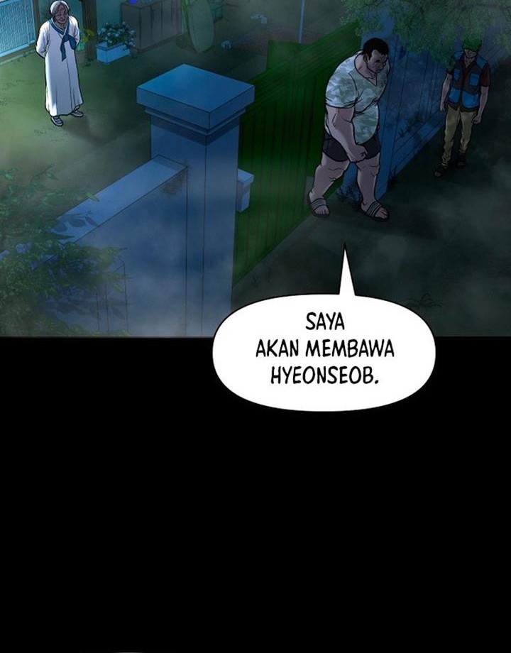 Manhwa Gwichonri Chapter 14 gambar nomor 2