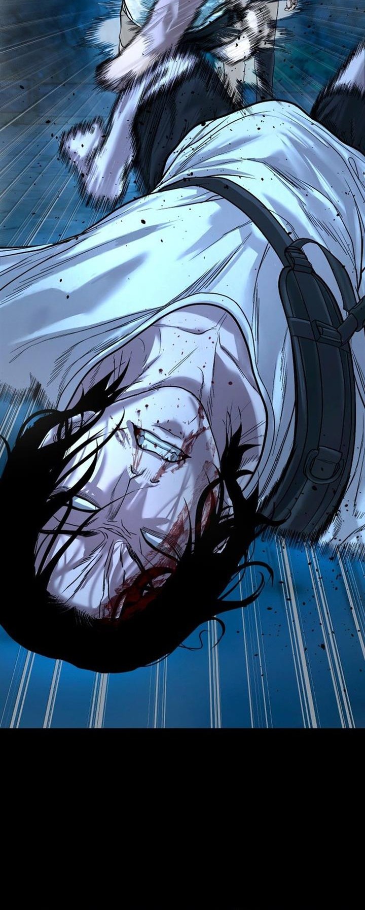 Gwichonri Chapter 14 Gambar 52