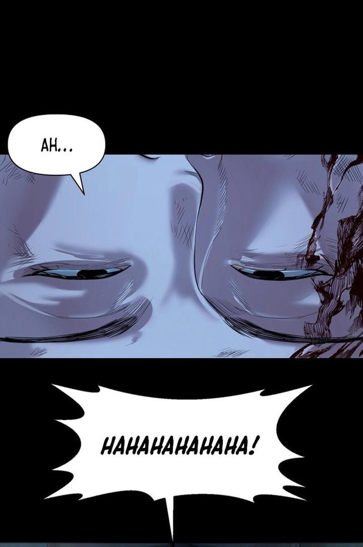 Gwichonri Chapter 14 Gambar 60