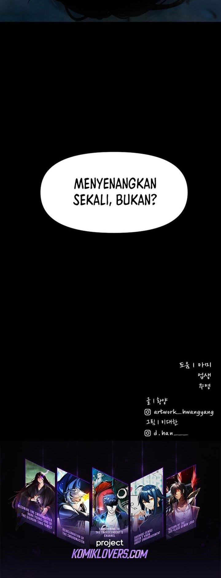 Gwichonri Chapter 14 Gambar 62