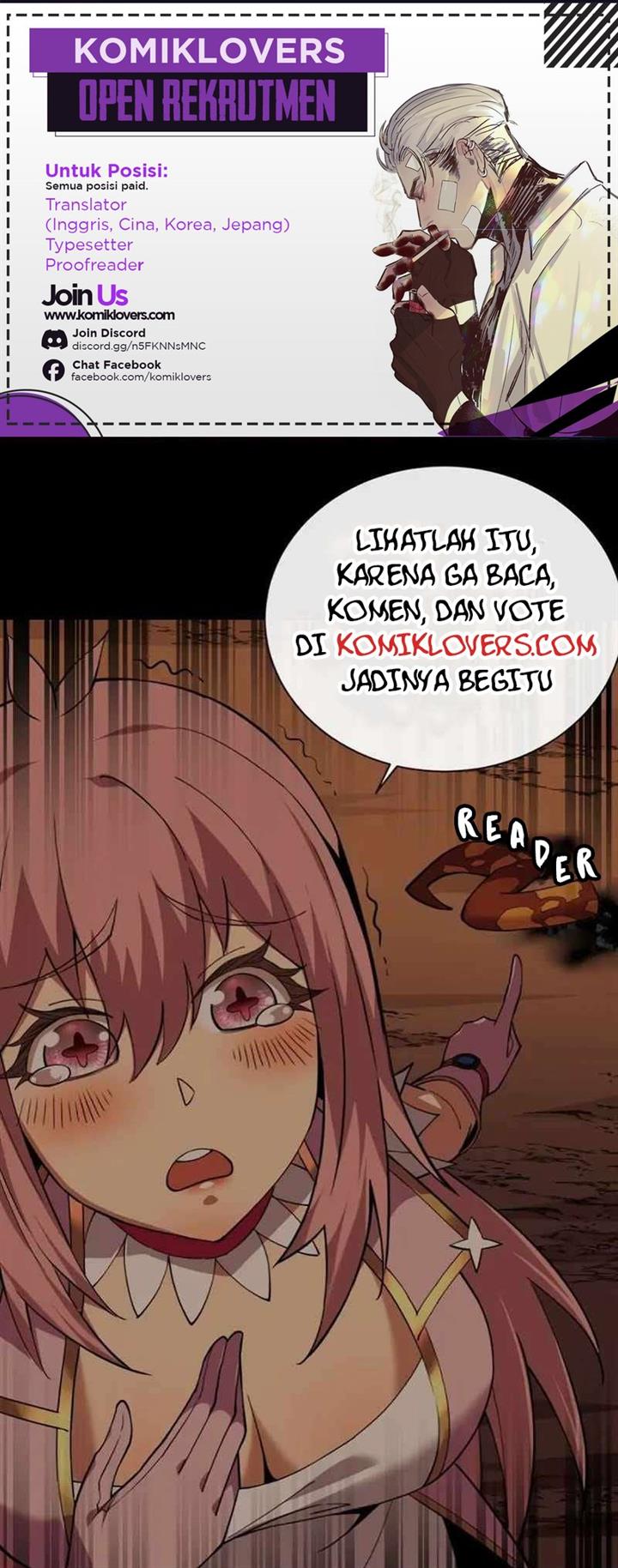 Gwichonri Chapter 14 Gambar 63