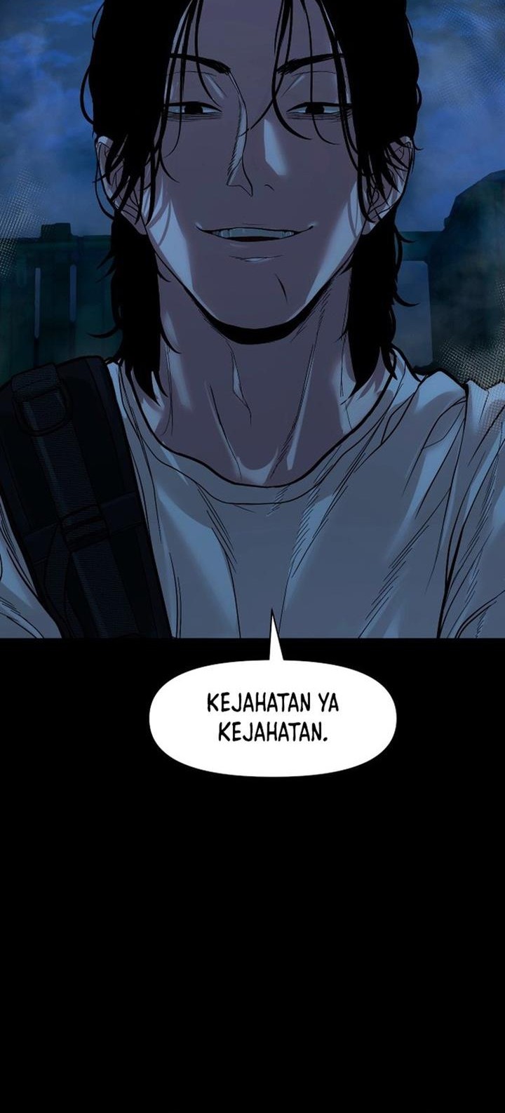 Gwichonri Chapter 14 Gambar 12