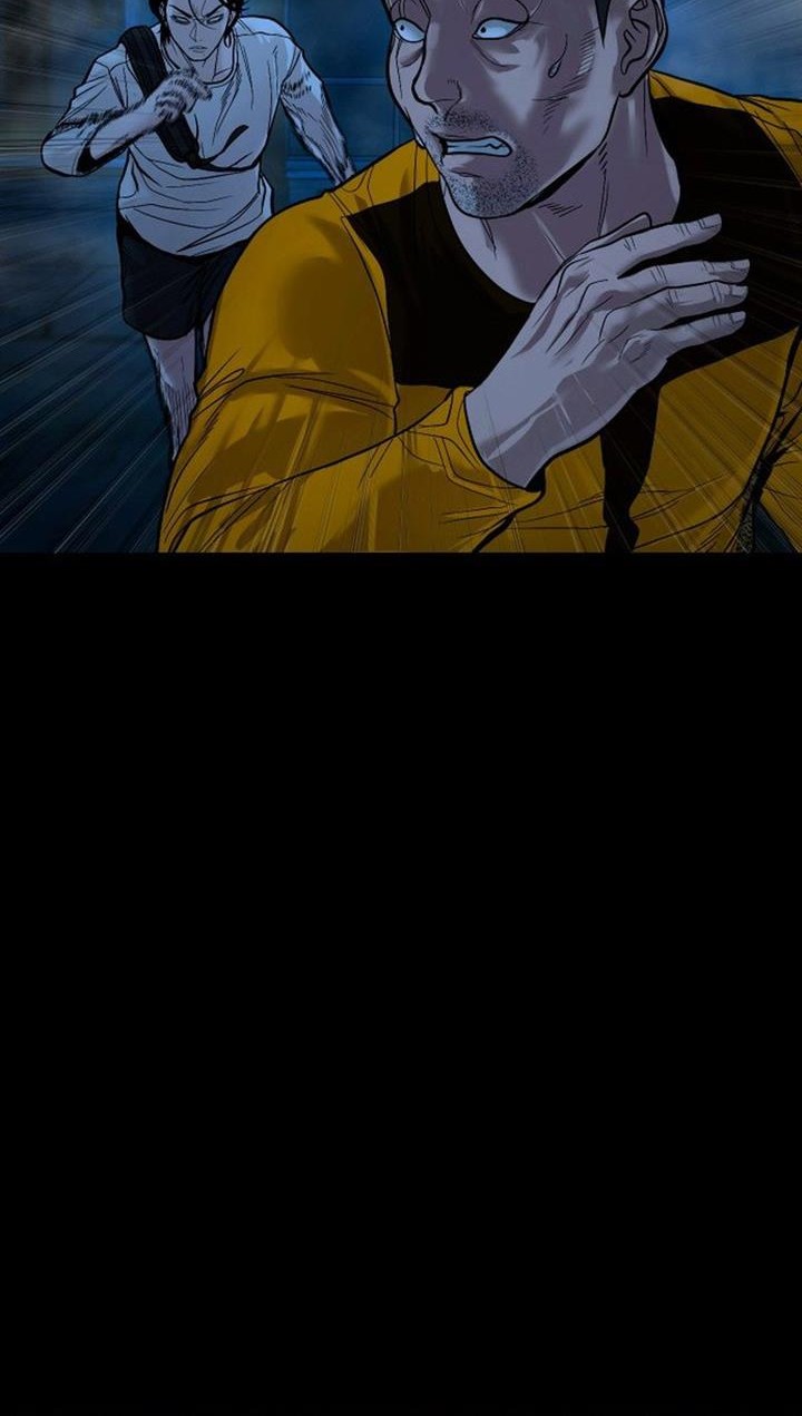 Gwichonri Chapter 13 Gambar 36