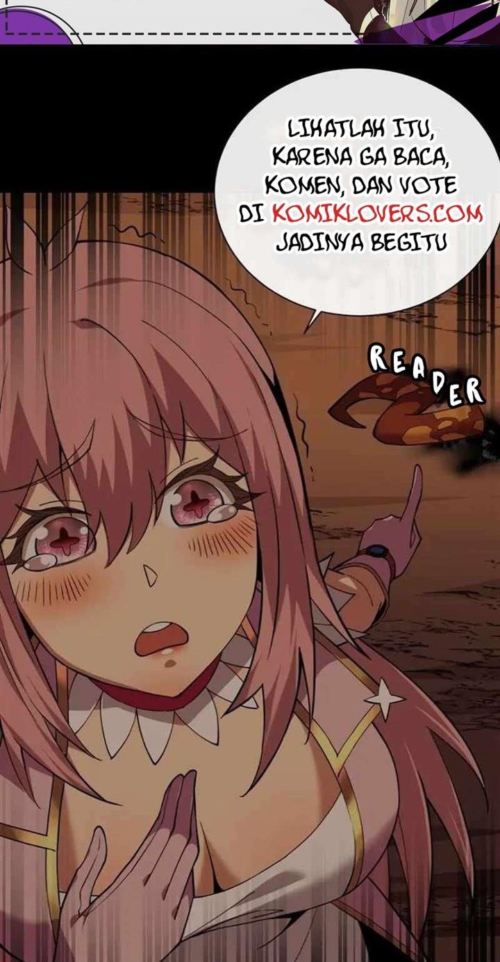 Gwichonri Chapter 13 Gambar 54