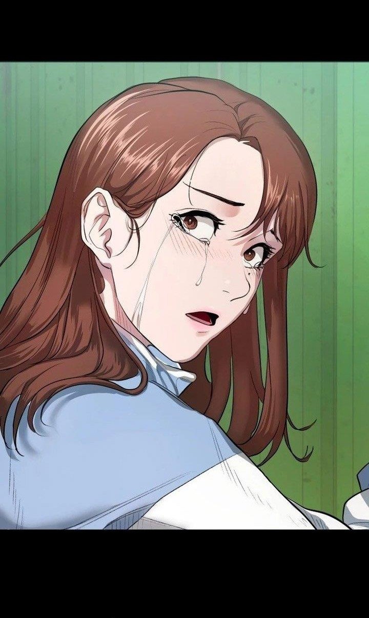 Manhwa Gwichonri Chapter 06 gambar nomor 2