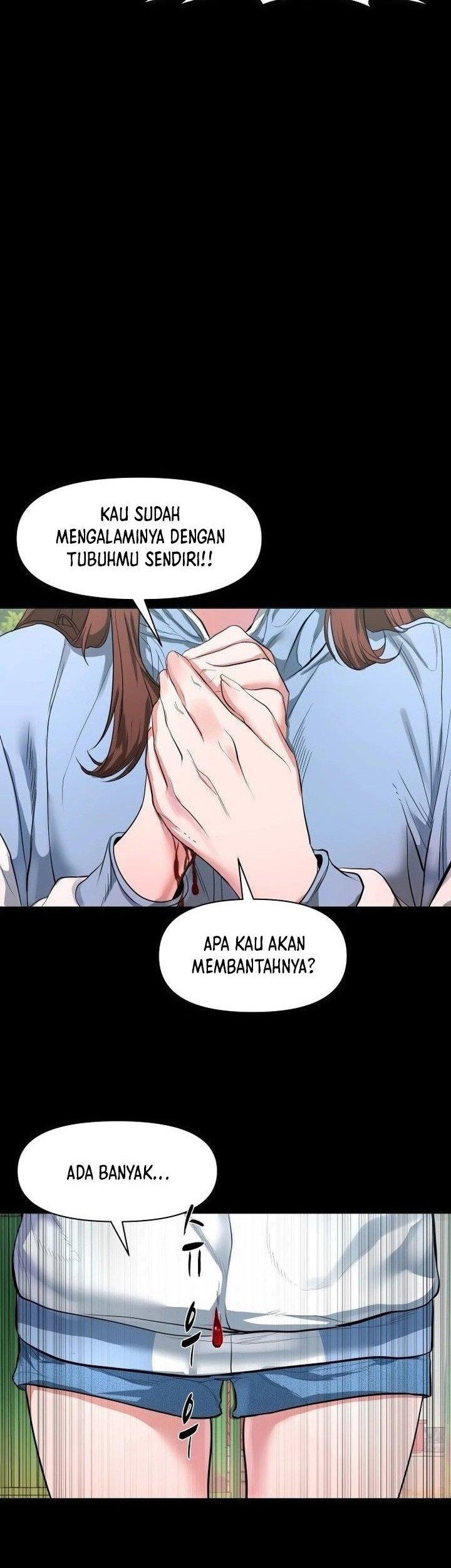 Gwichonri Chapter 06 Gambar 48