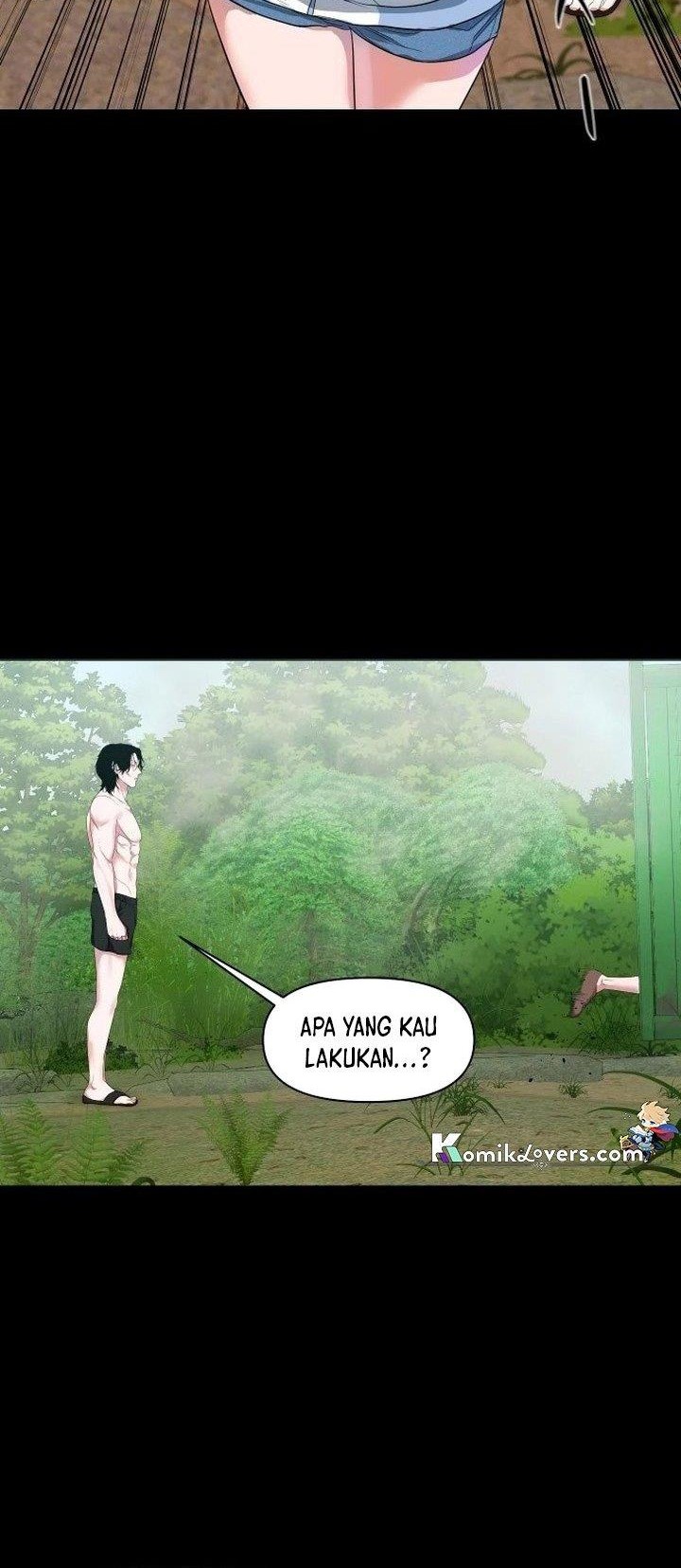 Gwichonri Chapter 06 Gambar 54