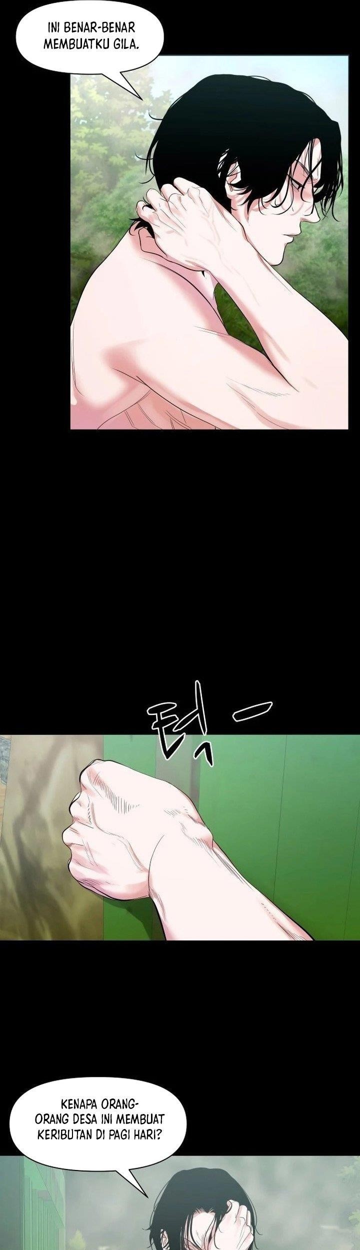 Gwichonri Chapter 06 Gambar 55