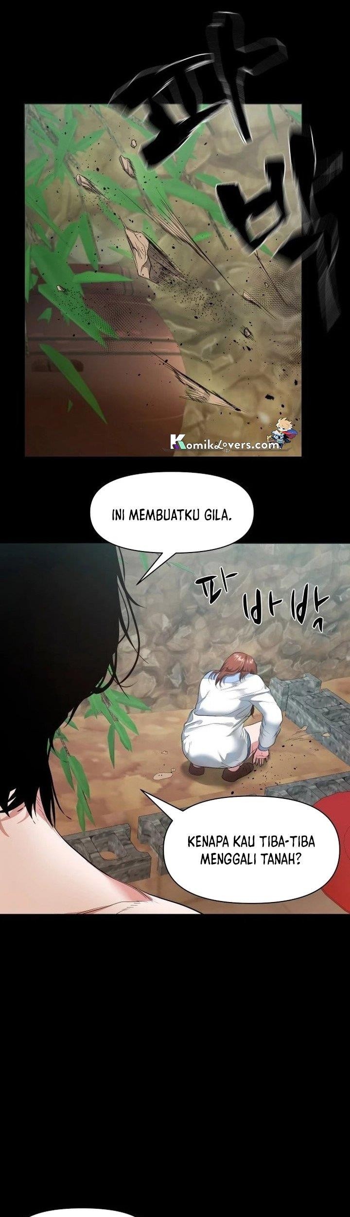 Gwichonri Chapter 06 Gambar 57