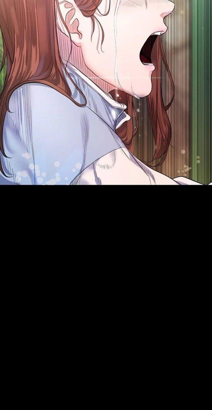 Gwichonri Chapter 06 Gambar 4