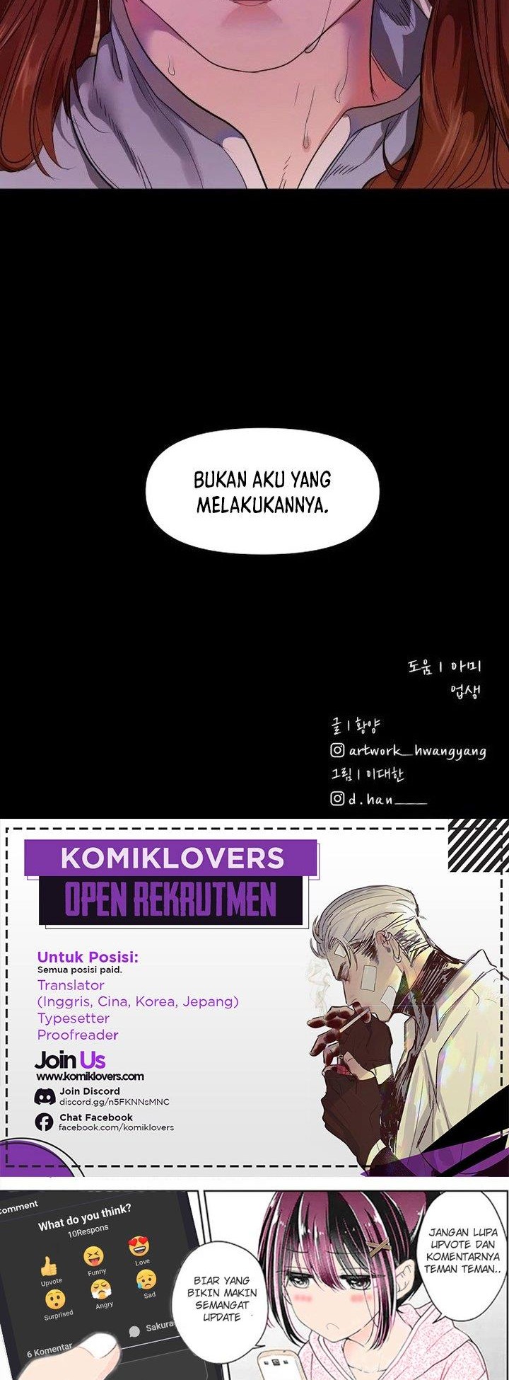 Gwichonri Chapter 06 Gambar 60