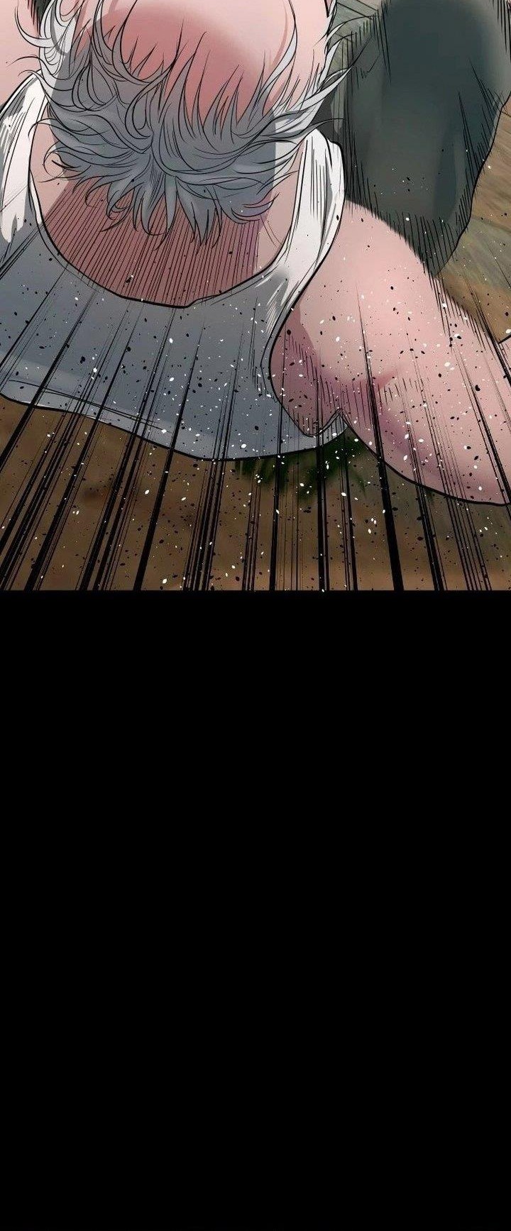 Gwichonri Chapter 06 Gambar 8