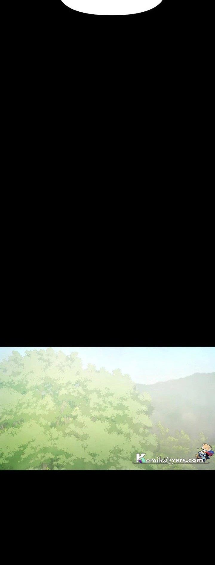 Gwichonri Chapter 05 Gambar 28