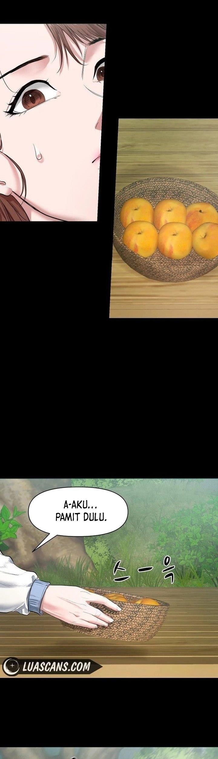 Gwichonri Chapter 05 Gambar 37