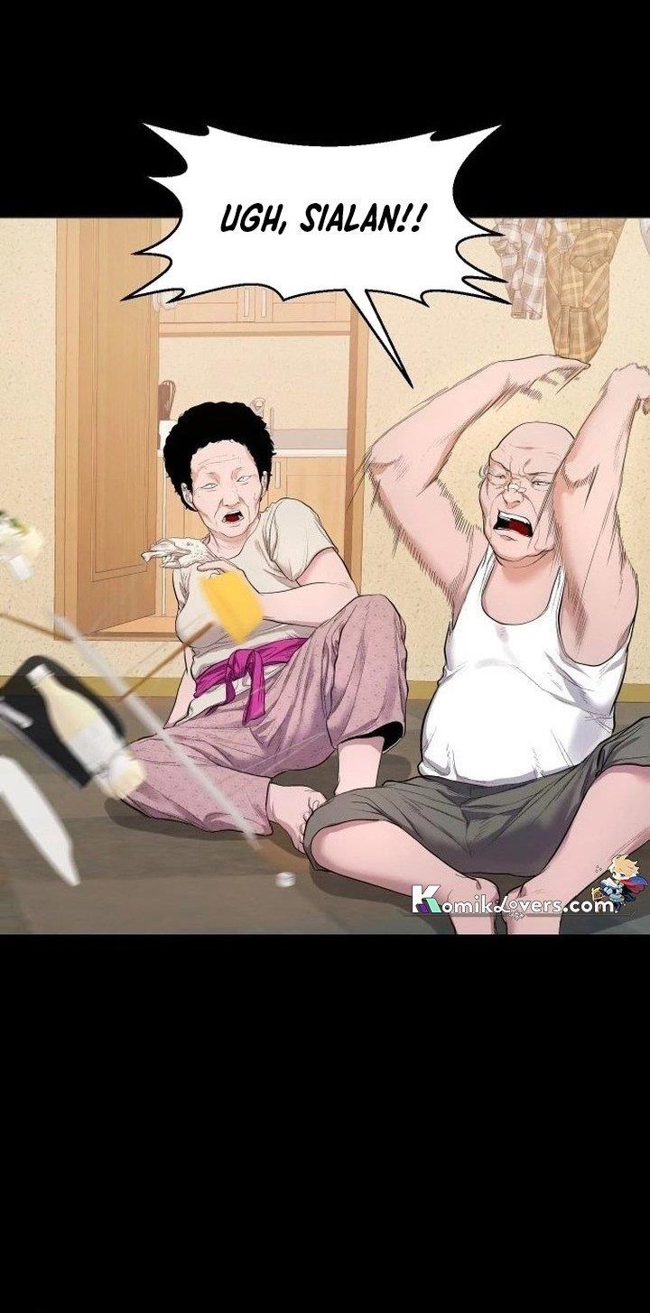 Gwichonri Chapter 05 Gambar 24