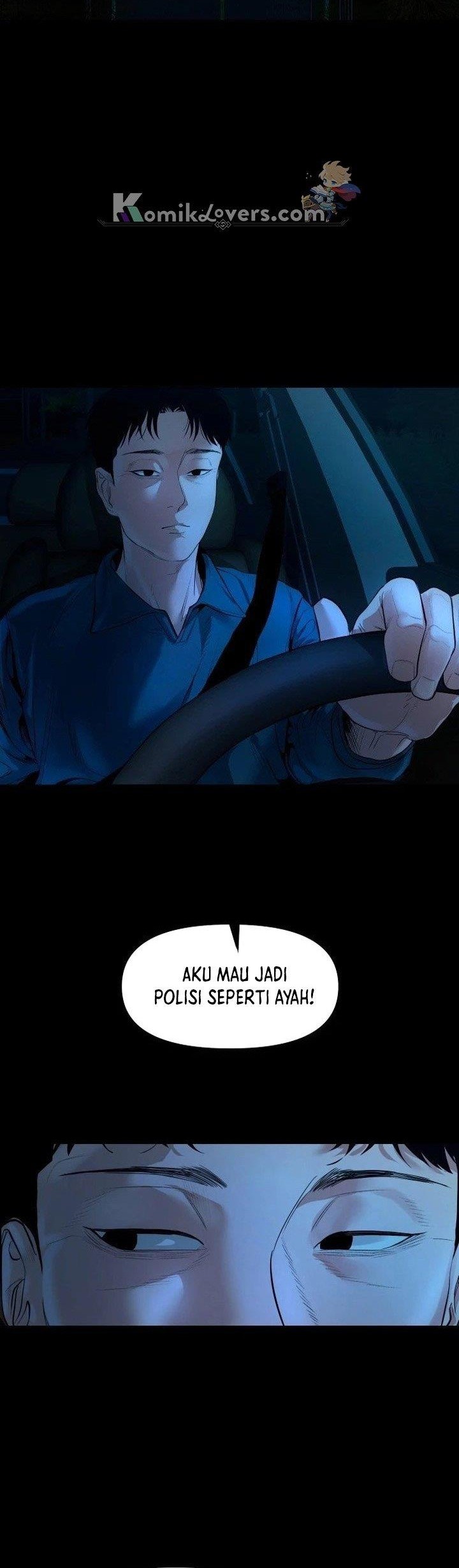 Manhwa Gwichonri Chapter 05 gambar nomor 2