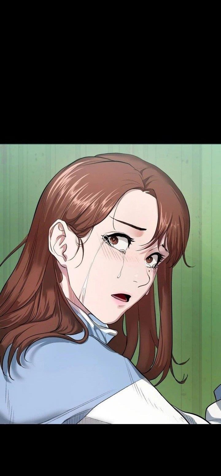 Gwichonri Chapter 05 Gambar 50