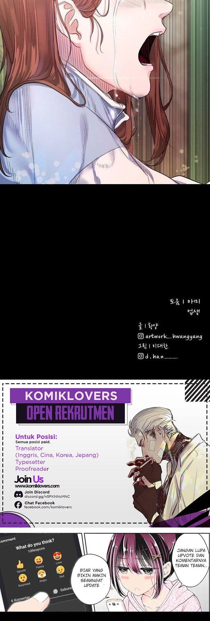 Gwichonri Chapter 05 Gambar 52