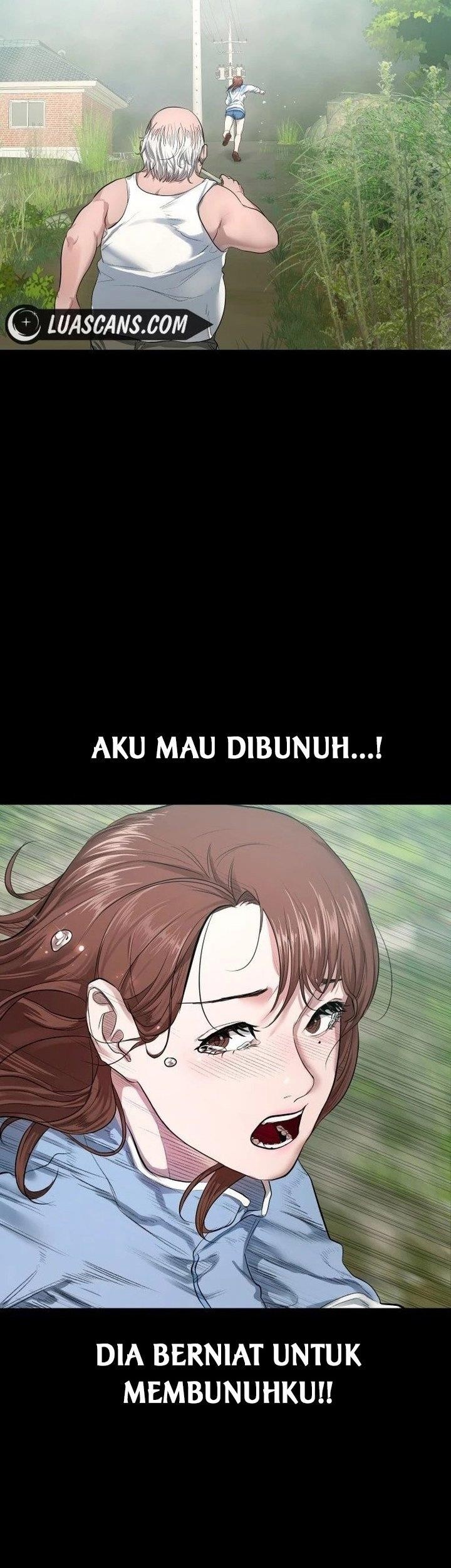 Gwichonri Chapter 05 Gambar 45