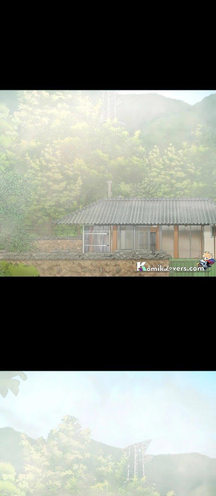 Gwichonri Chapter 05 Gambar 46