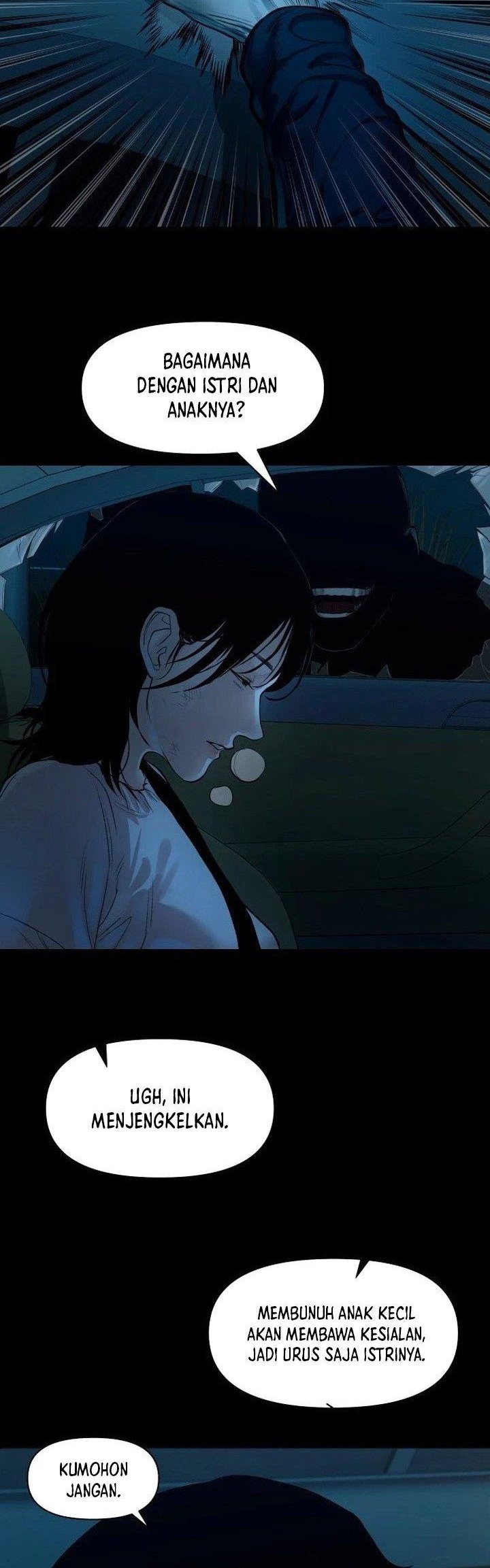 Gwichonri Chapter 05 Gambar 14