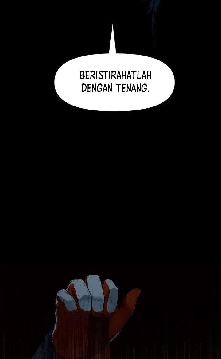 Gwichonri Chapter 05 Gambar 16