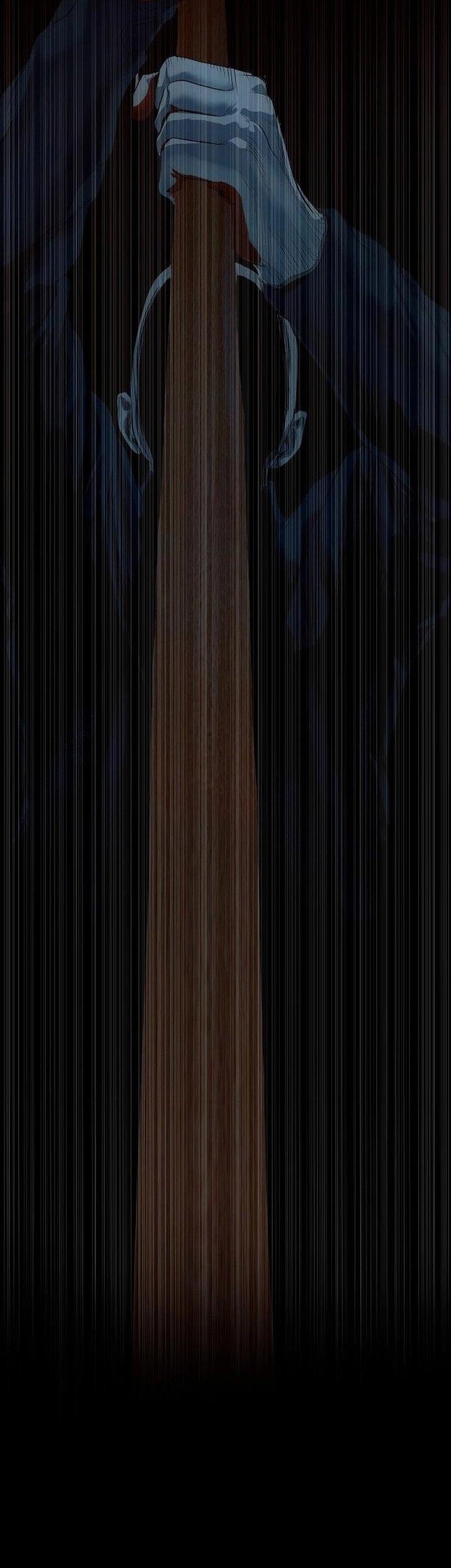 Gwichonri Chapter 05 Gambar 17