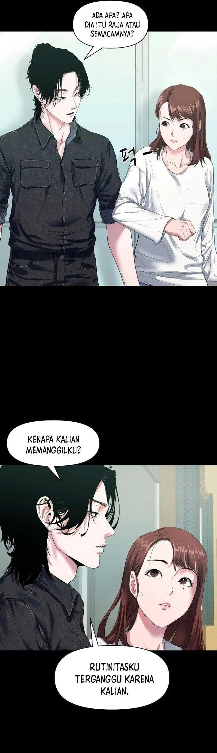 Gwichonri Chapter 04 Gambar 29