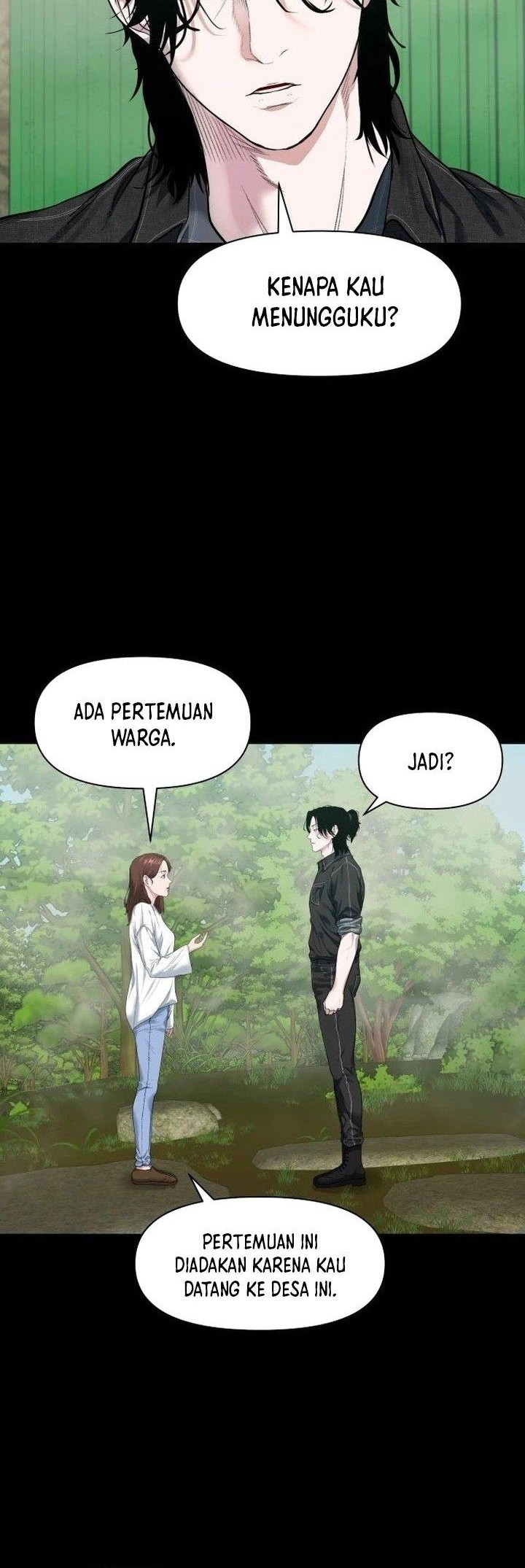 Gwichonri Chapter 04 Gambar 22