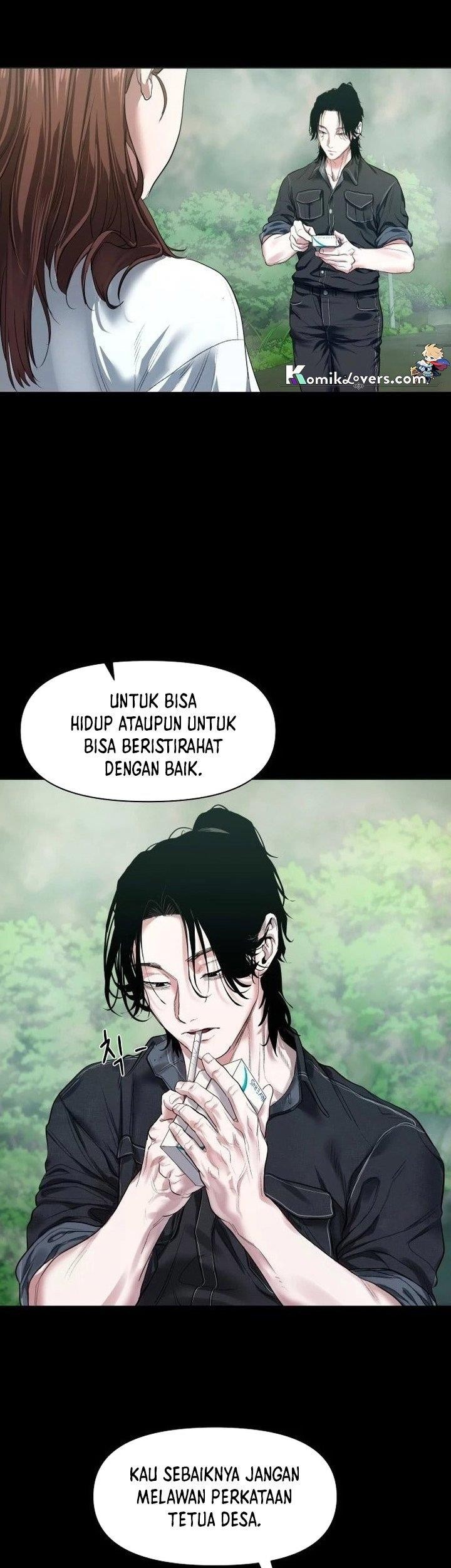 Gwichonri Chapter 04 Gambar 47