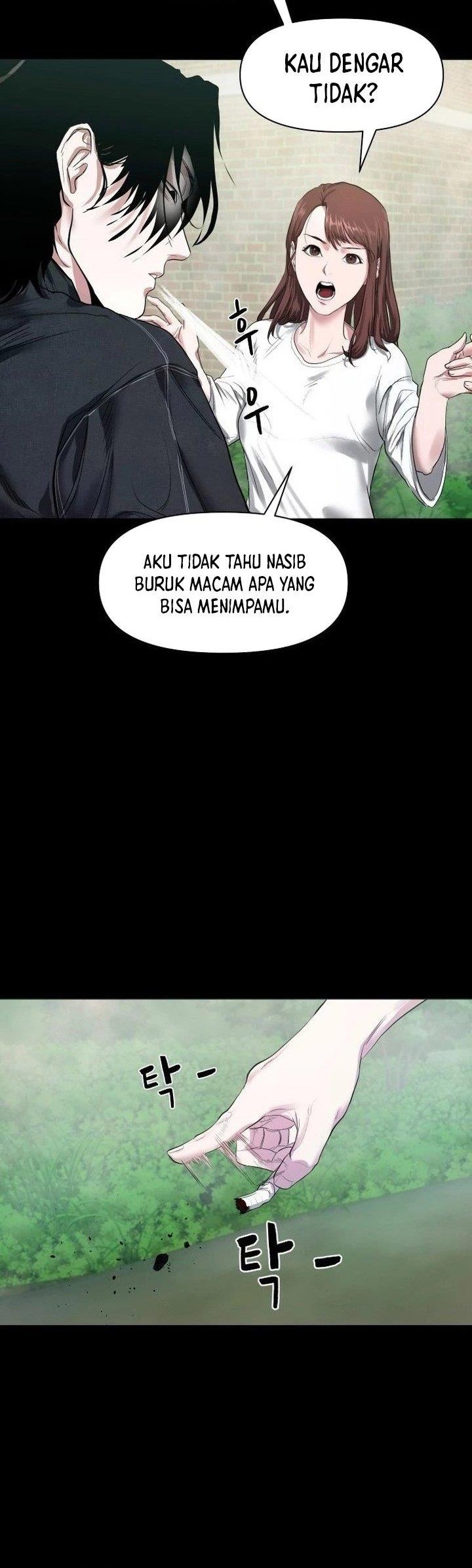 Gwichonri Chapter 04 Gambar 48