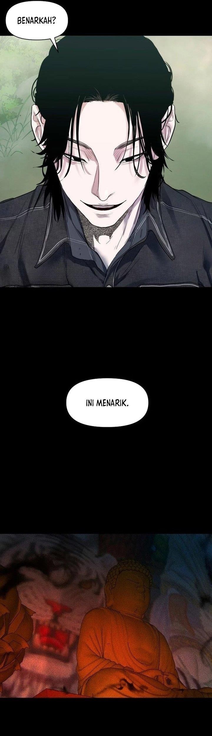 Gwichonri Chapter 04 Gambar 49