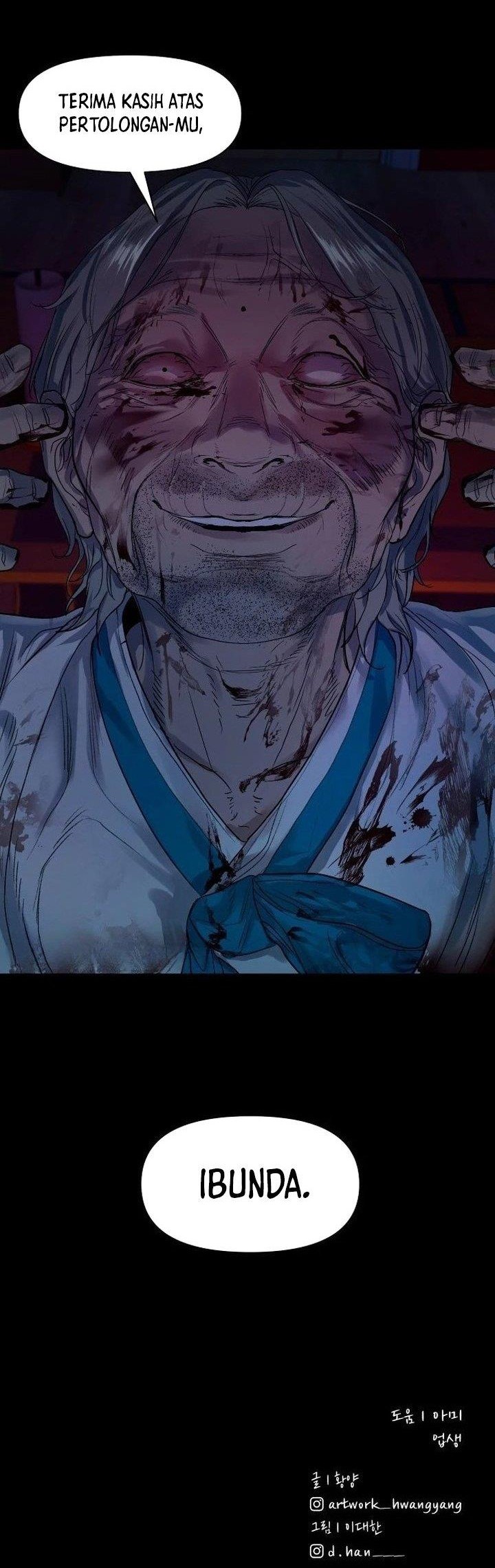 Gwichonri Chapter 04 Gambar 54