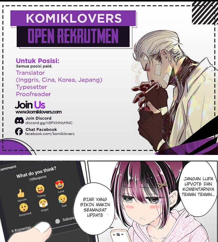 Gwichonri Chapter 04 Gambar 55