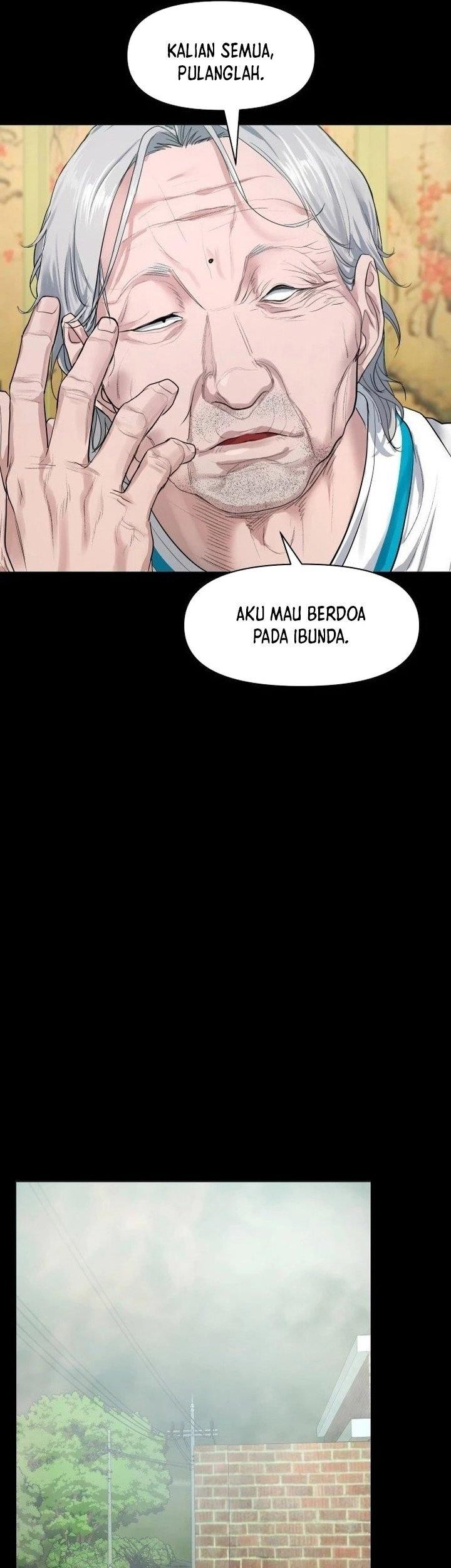 Gwichonri Chapter 04 Gambar 41