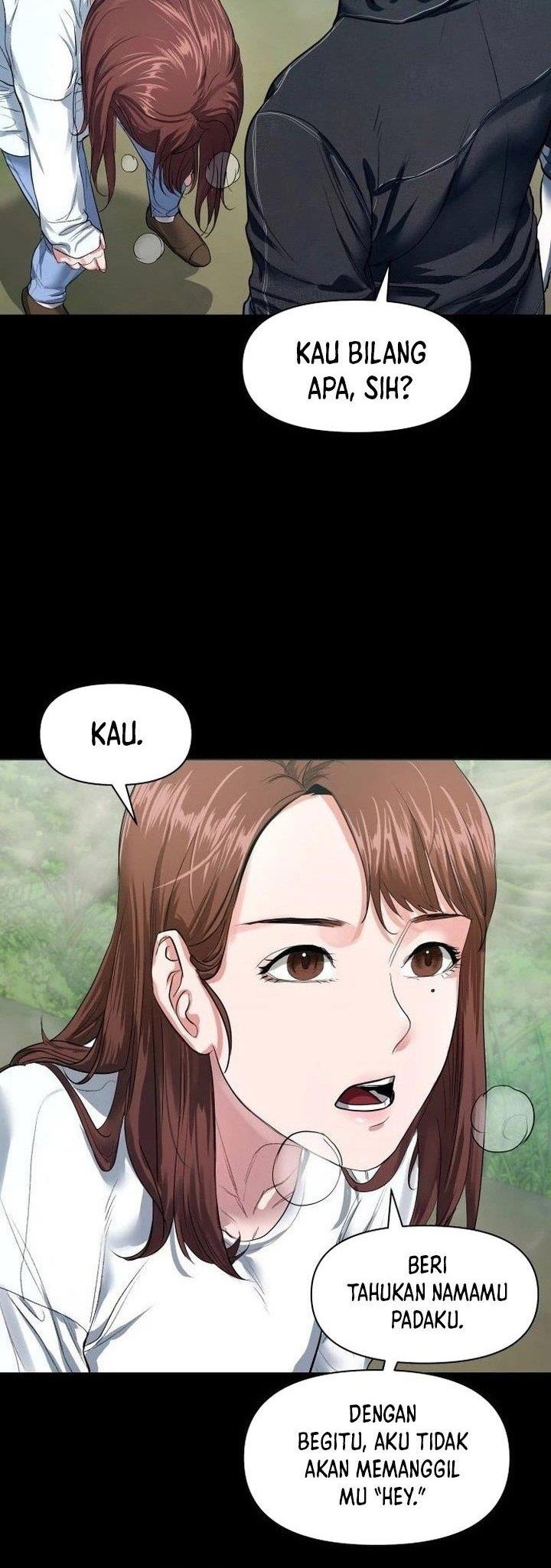 Gwichonri Chapter 04 Gambar 44