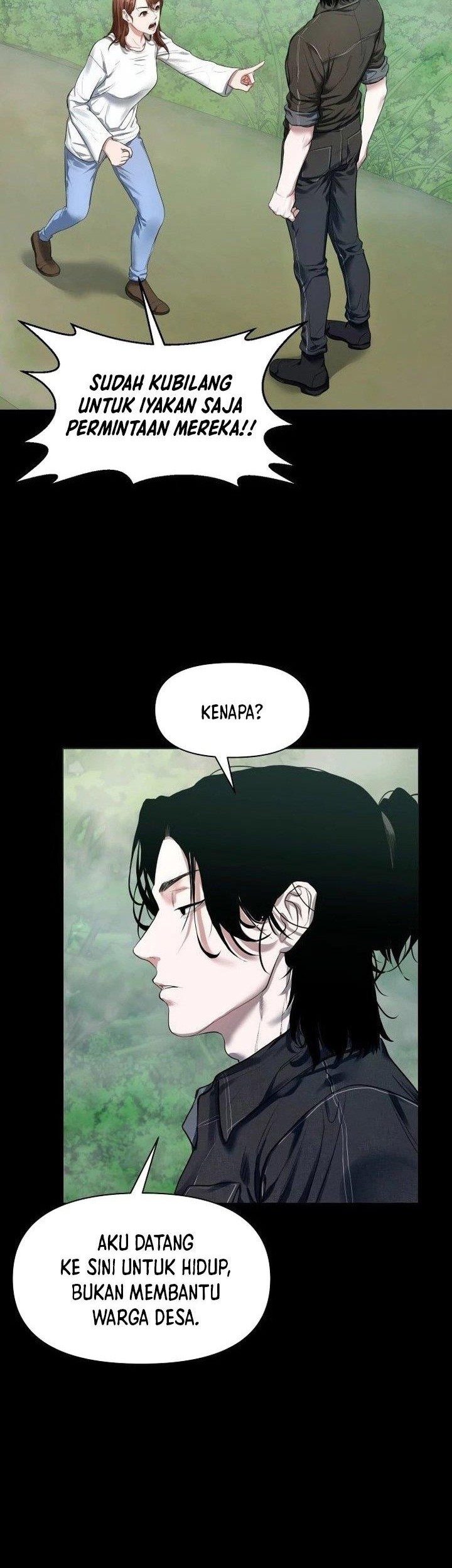 Gwichonri Chapter 04 Gambar 46