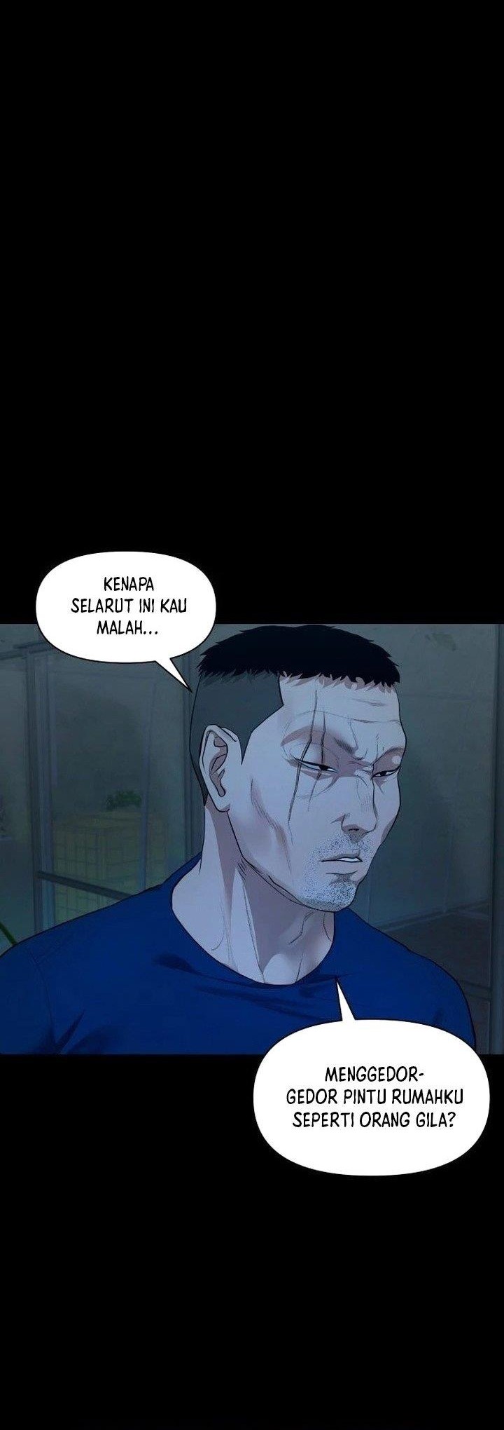 Gwichonri Chapter 04 Gambar 6