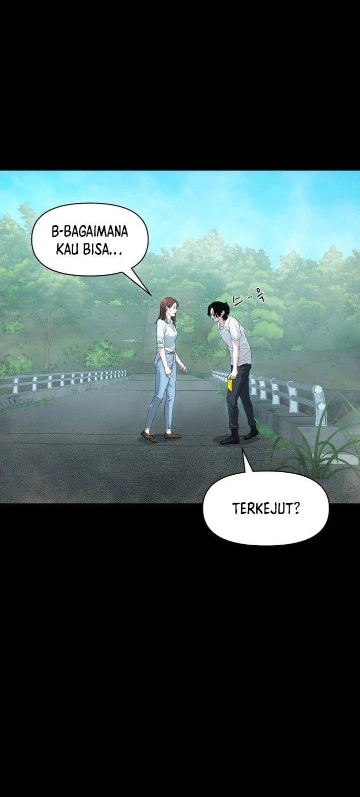 Gwichonri Chapter 03 Gambar 34