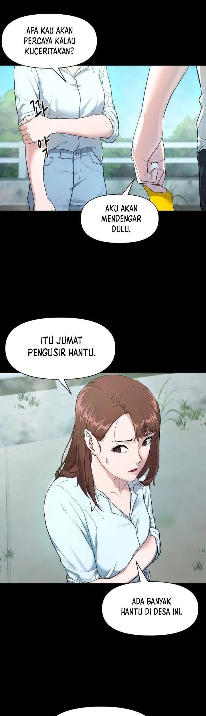 Gwichonri Chapter 03 Gambar 37