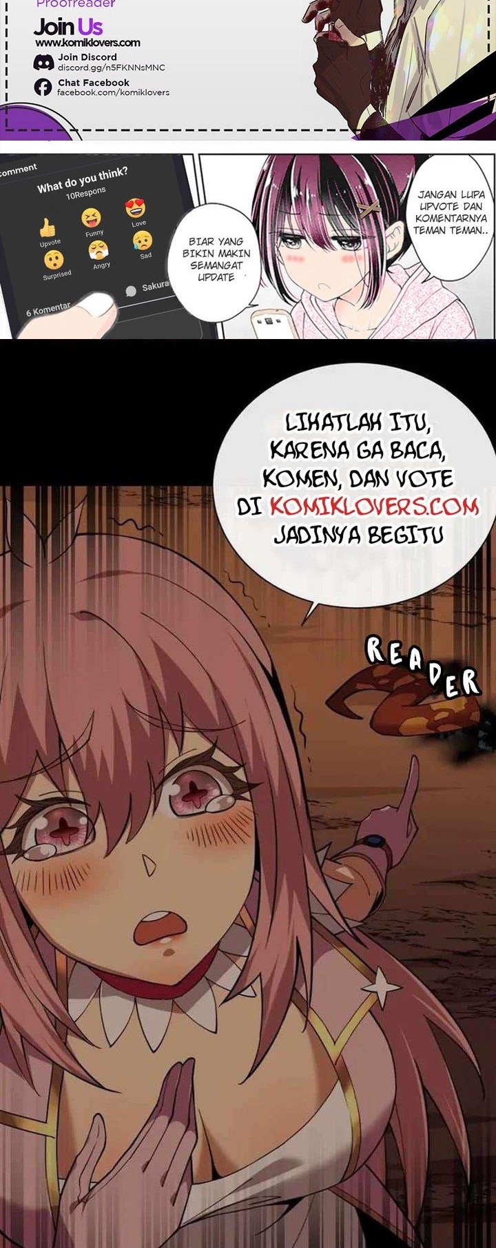 Gwichonri Chapter 03 Gambar 50