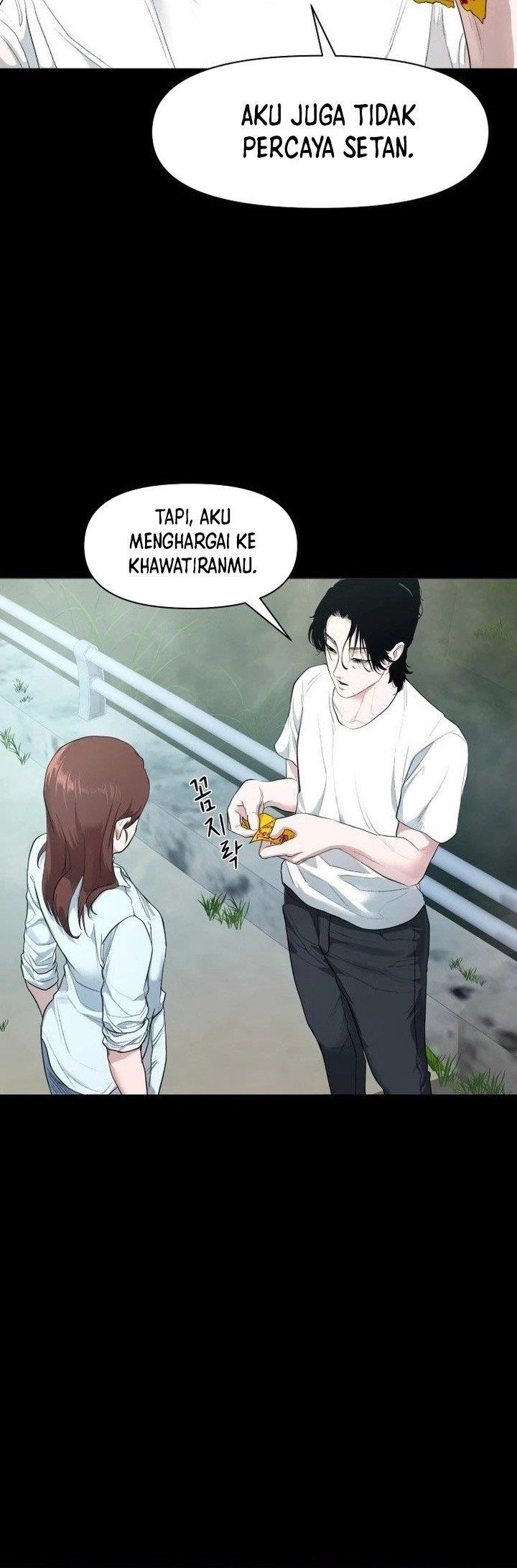 Gwichonri Chapter 03 Gambar 40