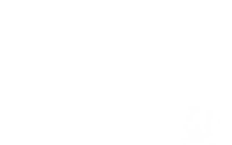 The Game’s Greatest Troll Chapter 96 Gambar 28