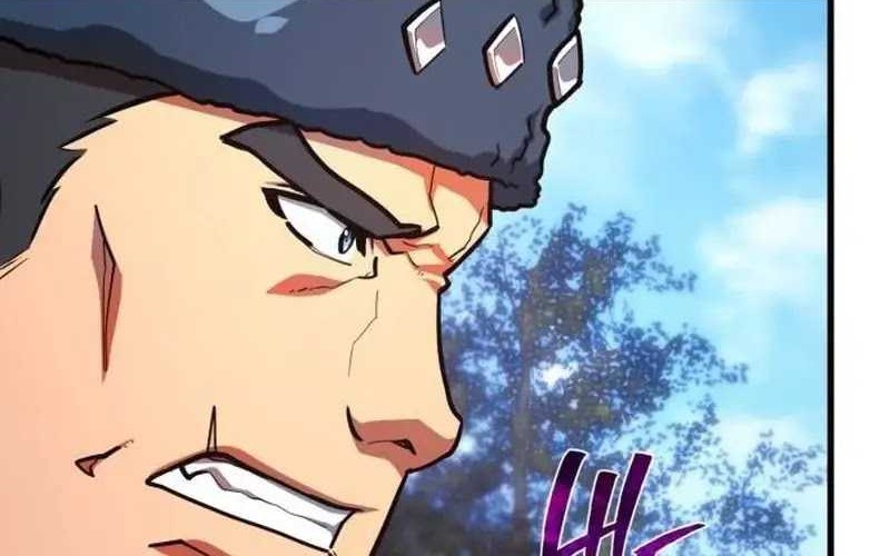 The Game’s Greatest Troll Chapter 96 Gambar 30