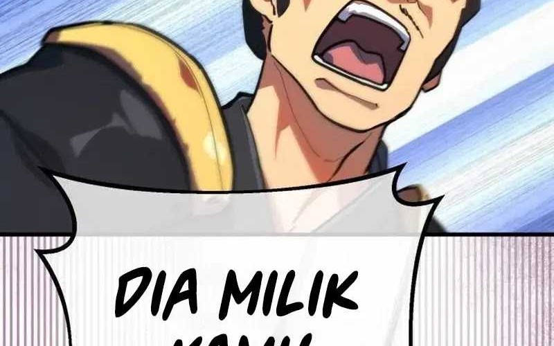 The Game’s Greatest Troll Chapter 96 Gambar 34