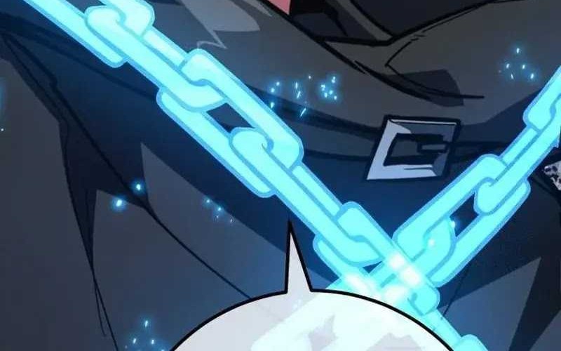 The Game’s Greatest Troll Chapter 96 Gambar 38