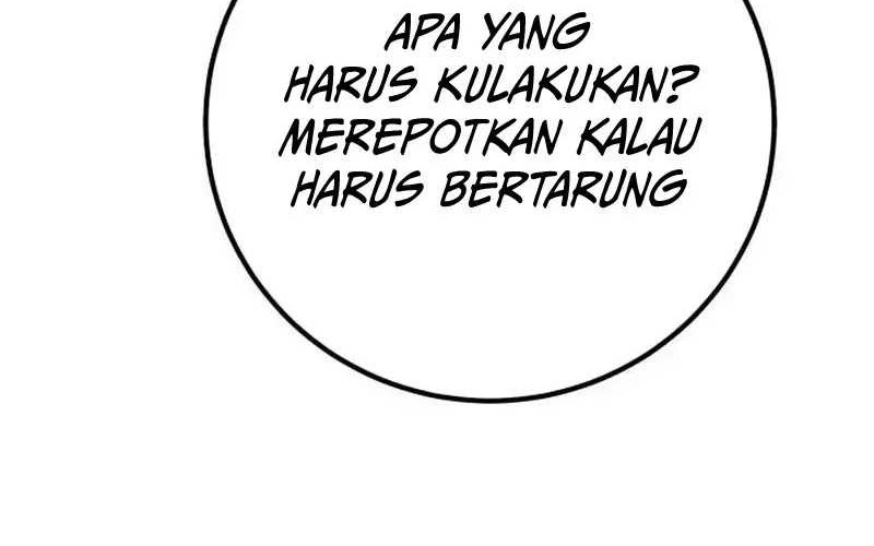 The Game’s Greatest Troll Chapter 96 Gambar 20