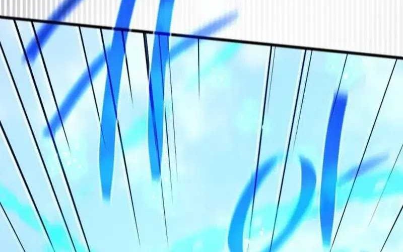 The Game’s Greatest Troll Chapter 96 Gambar 22