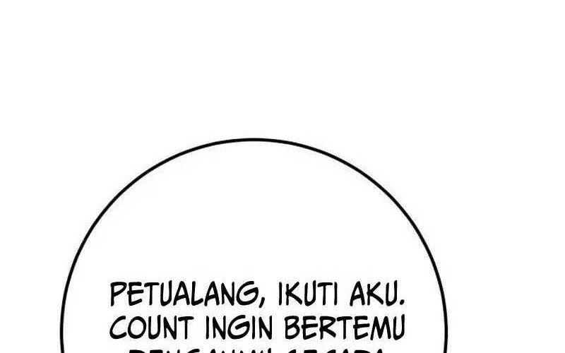 The Game’s Greatest Troll Chapter 96 Gambar 24